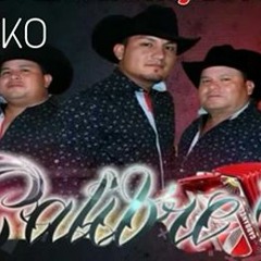 La Cabrona De Los olvera..CALIBRE 12 2016 djperiko