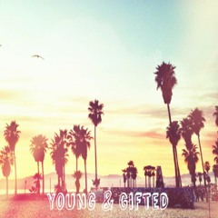 Young & Gifted