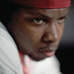 Name Is Phife Dawg - Phife Tribute