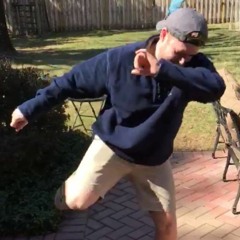 unfinished unmastered (im lazy as fuck) dick mix vol. 1