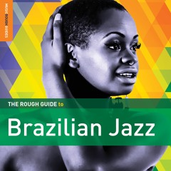Fernando Moura & Ary Dias: Mexido (taken from The Rough Guide To Brazilian Jazz)