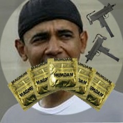 Kevin Tran x WHITE CARLTON - Weegee