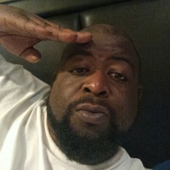 Ride the Beat Remix featuring lady p