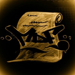 MDF IN THE HOUSE -MDF CREW (2012) dkr-doble m -mondra a.ka