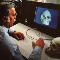 High Fashion (Remastered)