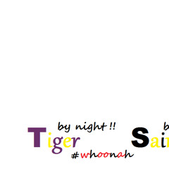 Let my musikk bang- whoonah