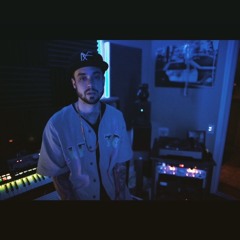 Dead Prez - Hip Hop (gary SEINFELD remix)