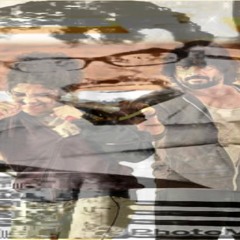 Hey Sandaekara - Cover - Krishnaveni Feat Danny.mp3