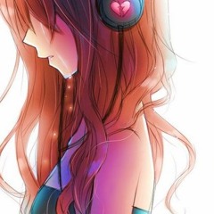 payphone female nightcore