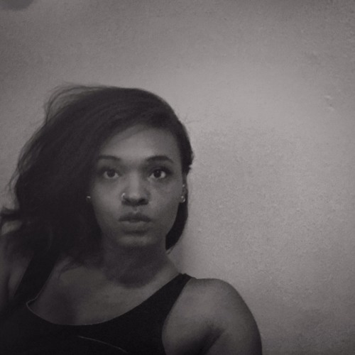 Elusive (Scott Matthews/Lianne La Havas Cover)