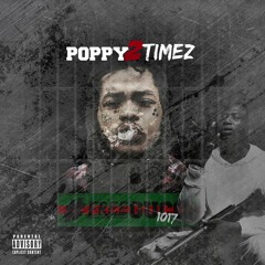 Coop- "Poppy 2 Times"