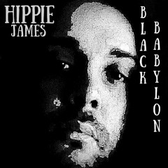 Black Babylon