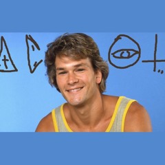 Patrick Swayze