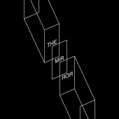 공화증(Confabulation, 空話症)