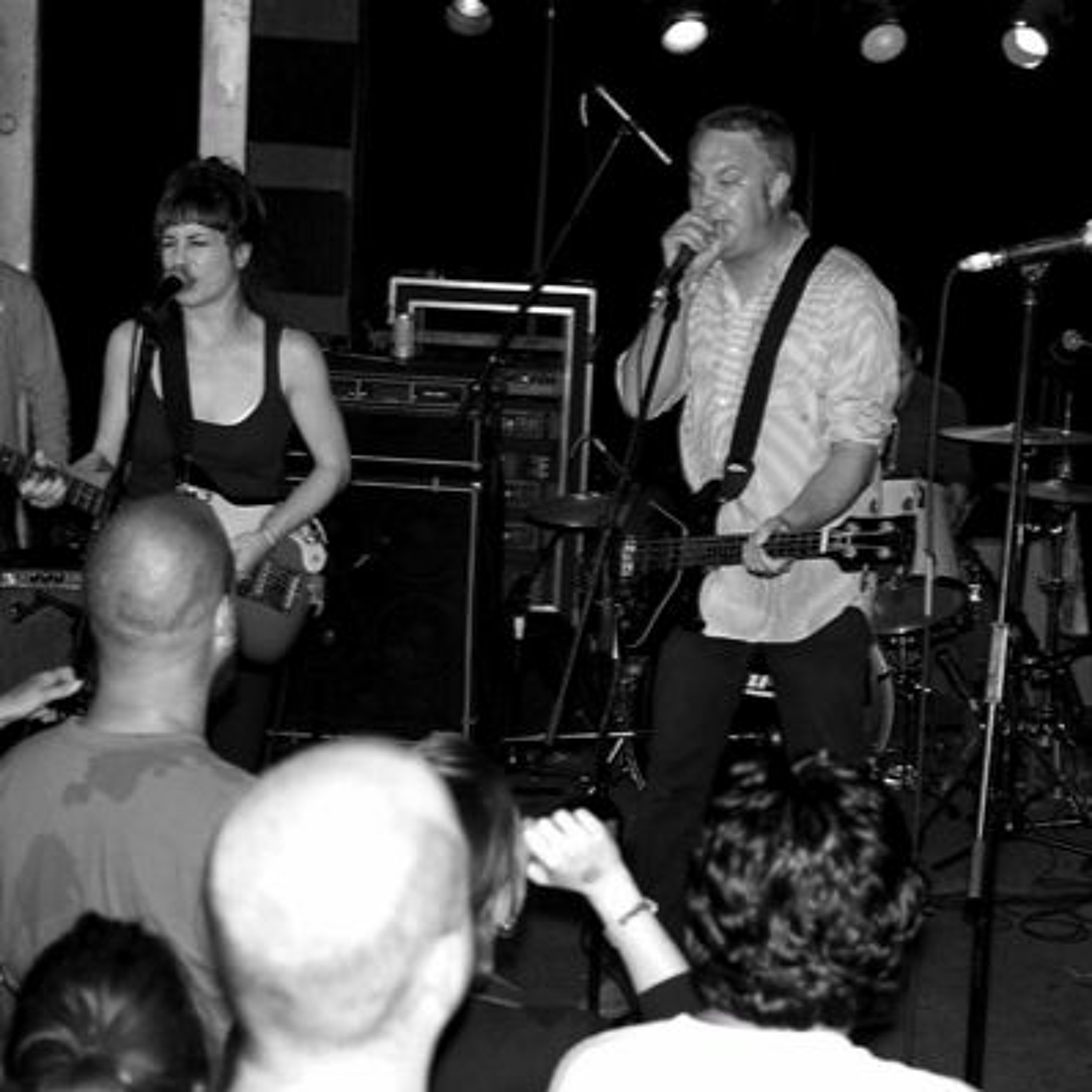 4ZZZ Live Delay