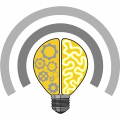 TLT - Podcast - 001 - O-que - Aprendi - Quase - Parando - Ver - Tv