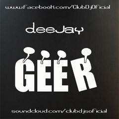 05 - Qmbia Juan Ft.Talento De Barrio - Dj Geer Club Dj`43 - Hasta La Luna