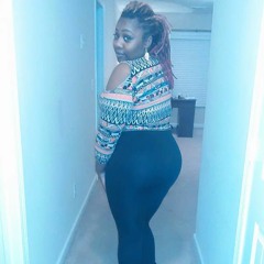 Lyrik J Ft. Octane - Last Forever