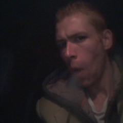 Navigate (instrumental)mix