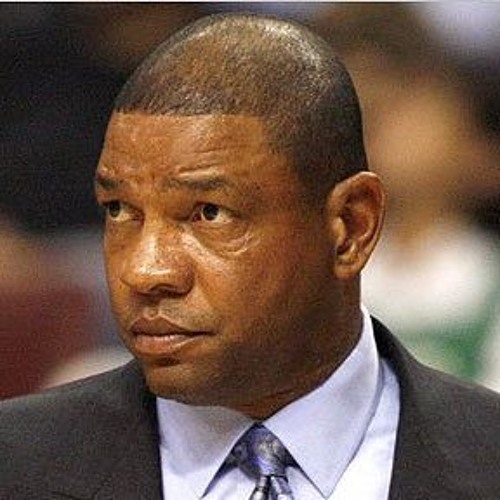 Stream Doc Rivers - pregame (3/23/16) by Warriors | Listen online for ...