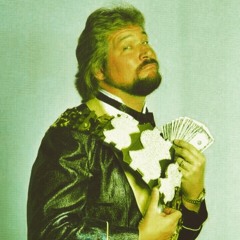 Bank Ballin [Prod. by QPeso & JuanInstrumentals]