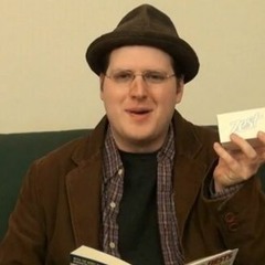 Geeks4Comics Presents Linkara