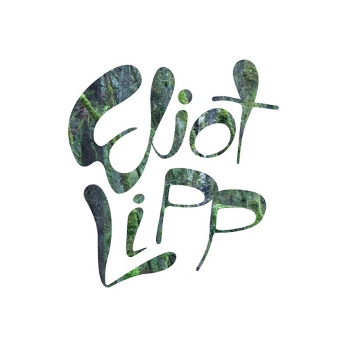 In