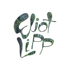 Up