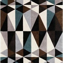 Rather Be - Clean Bandit (acoustic, rearranged cover)