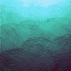 lately feat. Pathway