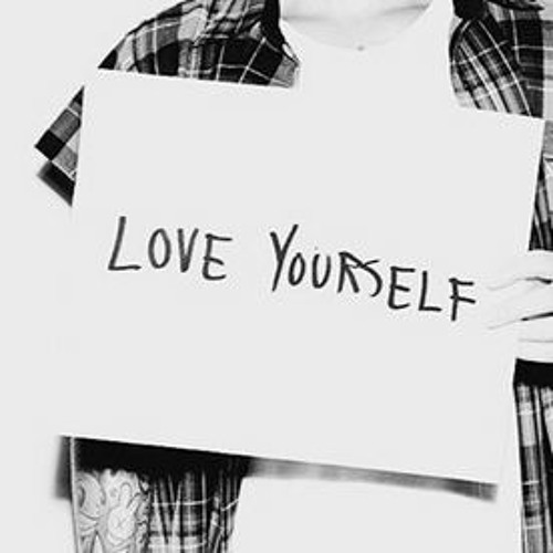 Download Lagu Love Yourself | download lagu love yourself justin bieber female acoustic Download Lagu Love Yourself | download lagu love yourself justin bieber female acoustic