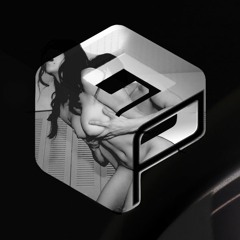 'FFFFFFFF' prod by. Deadlighters