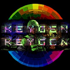 AIRKeygenIZtp - Awesome Chiptune Keygen 8-bit (Unoriginal)