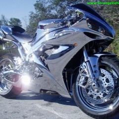 Warm Up Set Part 1 Deep And Progressive