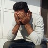 O_dil_wala_dukhra_ _ Djpunjab Com Mp3 Mp3