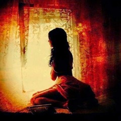 رويدا عطية - منرجع نلتقي