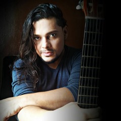 Puedes Pensar-Danniel Jimenez