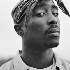 Live And Die In LA- 2pac (Westside Mix)