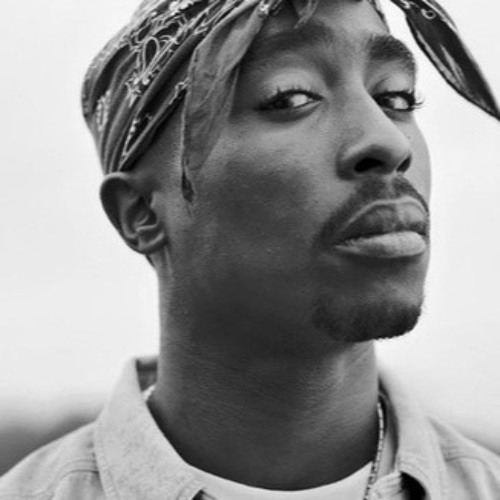Live And Die In LA- 2pac (Westside Mix)