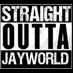 014Deezy x Never Trust These Hoes