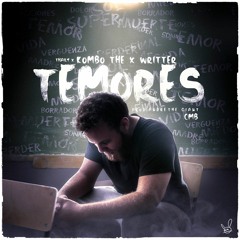 Temores(Prod. Andre The Giant)