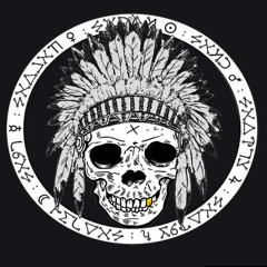 02 - Sly C - El Chapo (Prod Dj Smokey)
