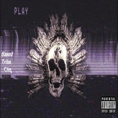 01 - Anna Got Me Clickin(Prod Dj Smokey)