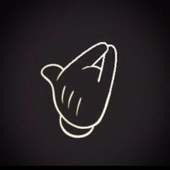 JT - PRODUCTIONS X 2016 X {NOOWGEN}