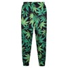 Woke Up, Toke Up