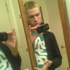 Vortex Of Pain (instrumental)