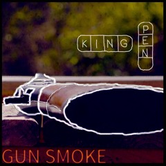 GUN SMOKE