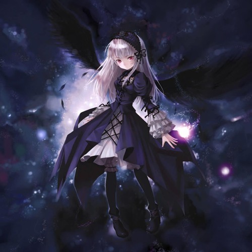 Nightcore - This Is Gospel