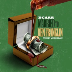 Married To Ben Franklin