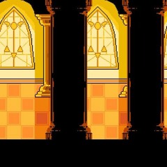 [Storyshift] The Choice (Original)
